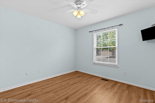 8052 Springdale Dr, White Lake, MI 48386 - photo 22
