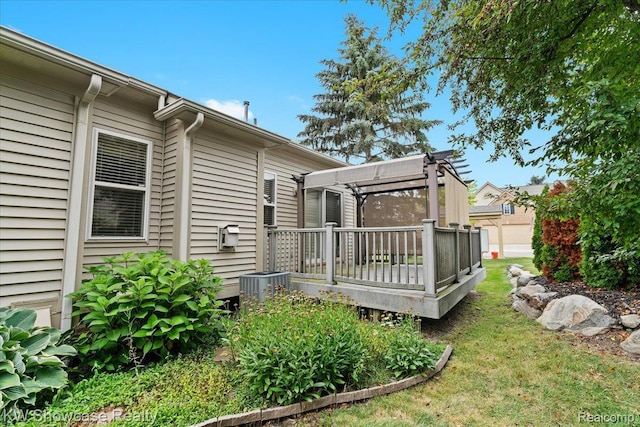 8052 Springdale Dr, White Lake, MI 48386 - photo 37