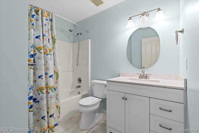 8052 Springdale Dr, White Lake, MI 48386 - photo 24
