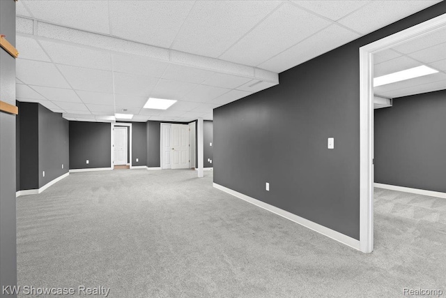 8052 Springdale Dr, White Lake, MI 48386 - photo 27