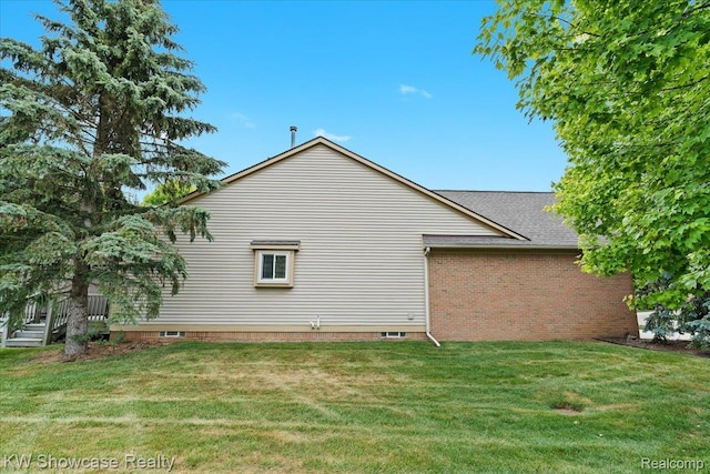 8052 Springdale Dr, White Lake, MI 48386 - photo 35