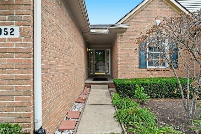 8052 Springdale Dr, White Lake, MI 48386 - photo 4