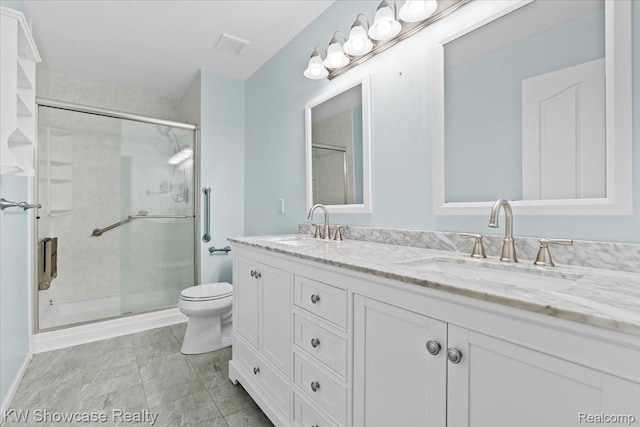 8052 Springdale Dr, White Lake, MI 48386 - photo 20
