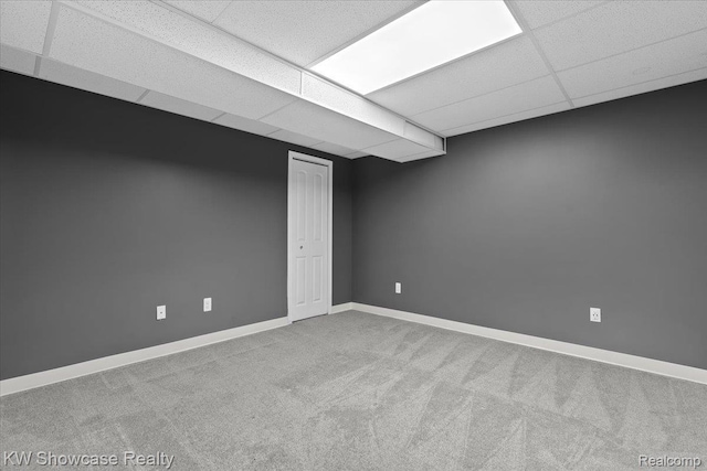 8052 Springdale Dr, White Lake, MI 48386 - photo 28