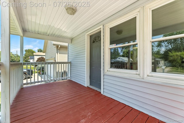 124 Taylor St, Port Huron, MI 48060 - photo 2
