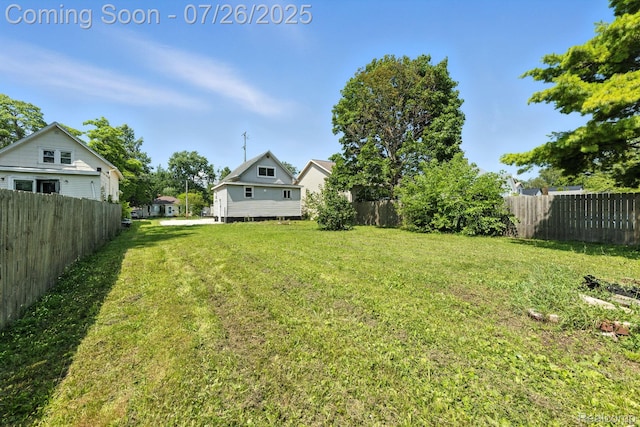 124 Taylor St, Port Huron, MI 48060 - photo 15