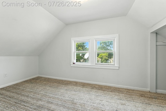 124 Taylor St, Port Huron, MI 48060 - photo 12
