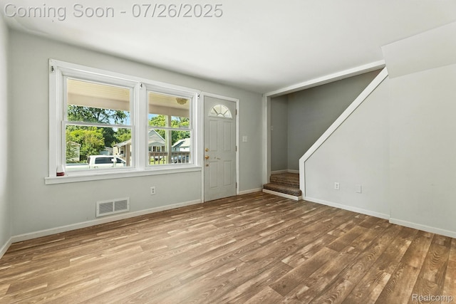 124 Taylor St, Port Huron, MI 48060 - photo 3