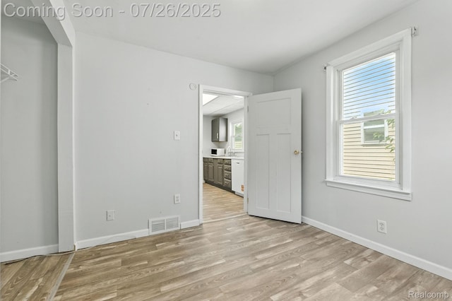 124 Taylor St, Port Huron, MI 48060 - photo 11