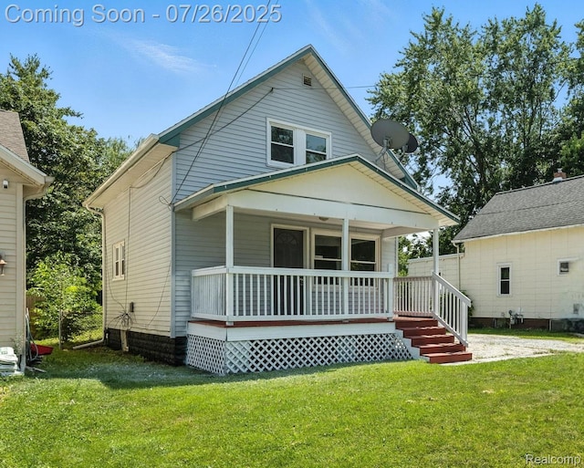 124 Taylor St, Port Huron, MI 48060 - photo 1