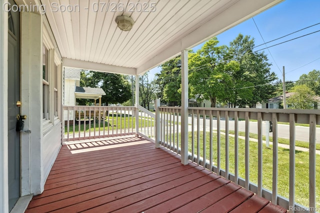 124 Taylor St, Port Huron, MI 48060 - photo 14