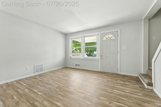 124 Taylor St, Port Huron, MI 48060 - photo 7
