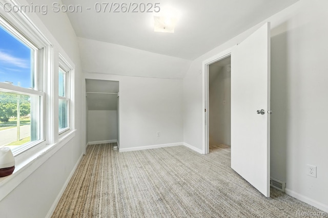 124 Taylor St, Port Huron, MI 48060 - photo 13