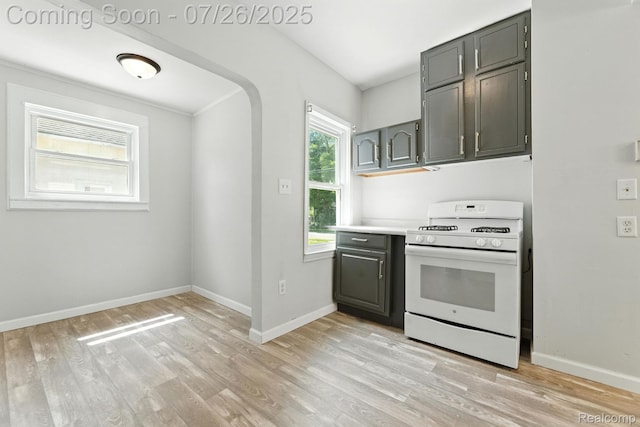 124 Taylor St, Port Huron, MI 48060 - photo 5