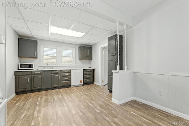 124 Taylor St, Port Huron, MI 48060 - photo 4