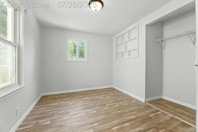 124 Taylor St, Port Huron, MI 48060 - photo 10