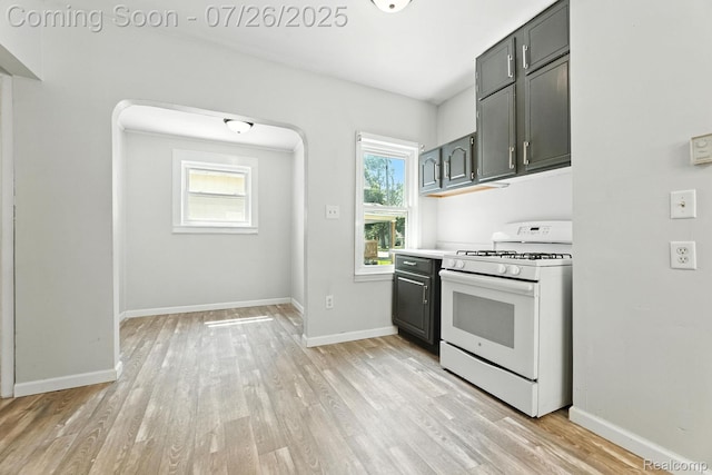 124 Taylor St, Port Huron, MI 48060 - photo 9