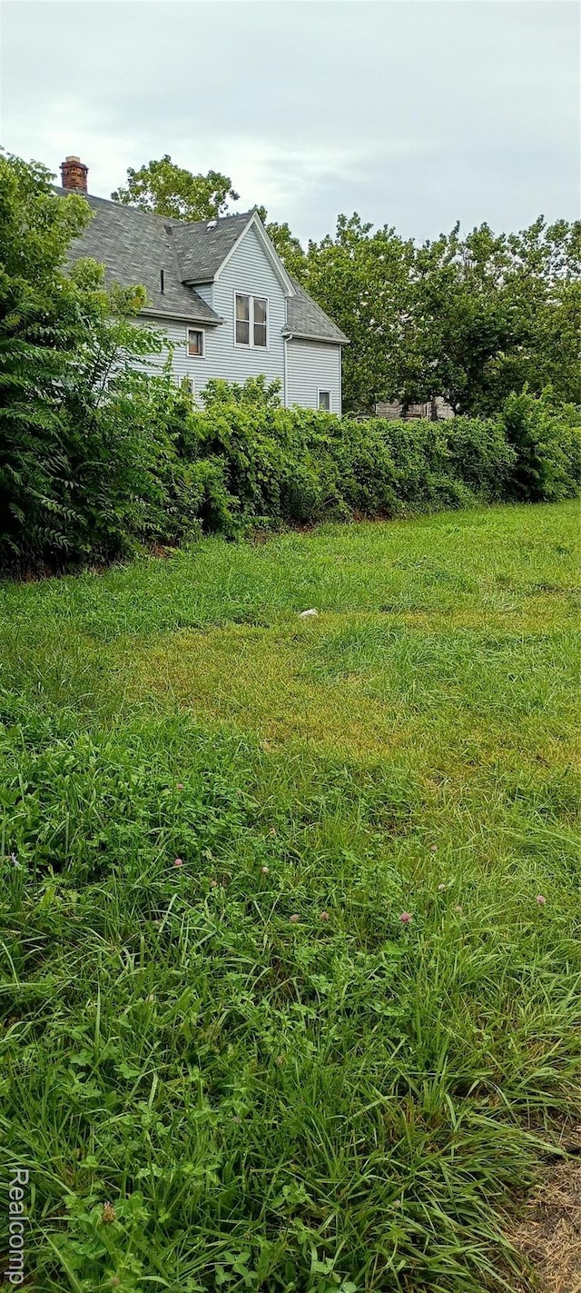 5501 Cadillac Ave, Detroit, MI 48213 - photo 3