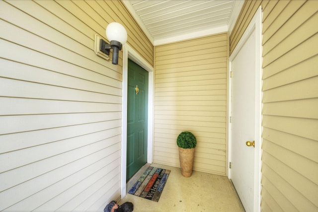 1001 E Duncan St Unit 1D, Manchester, MI 48158 - photo 3