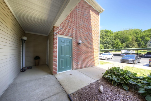 1001 E Duncan St Unit 1D, Manchester, MI 48158 - photo 2