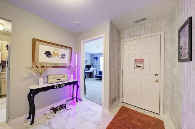 1001 E Duncan St Unit 1D, Manchester, MI 48158 - photo 4