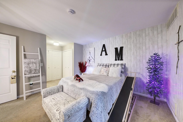 1001 E Duncan St Unit 1D, Manchester, MI 48158 - photo 16