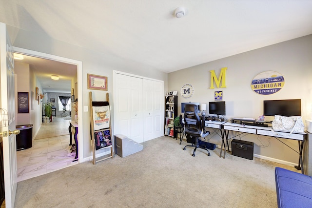 1001 E Duncan St Unit 1D, Manchester, MI 48158 - photo 20