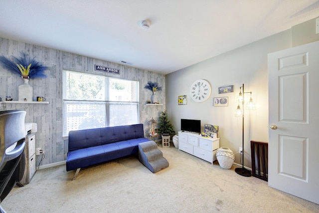 1001 E Duncan St Unit 1D, Manchester, MI 48158 - photo 21
