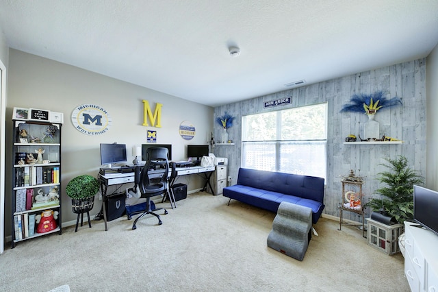 1001 E Duncan St Unit 1D, Manchester, MI 48158 - photo 22
