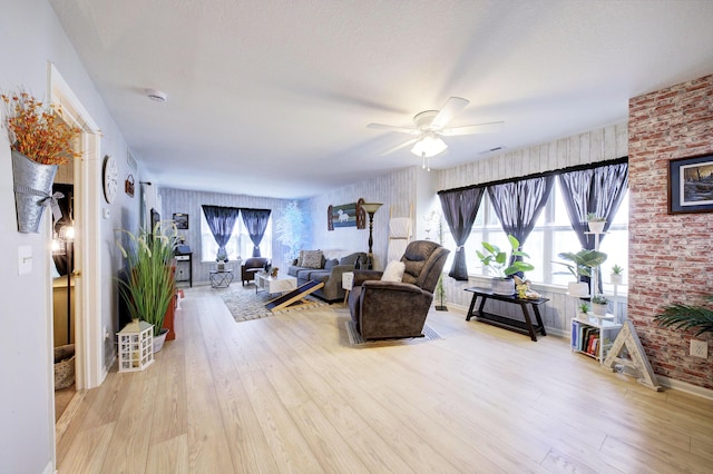 1001 E Duncan St Unit 1D, Manchester, MI 48158 - photo 10