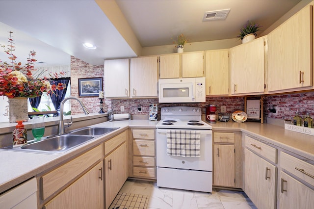 1001 E Duncan St Unit 1D, Manchester, MI 48158 - photo 12