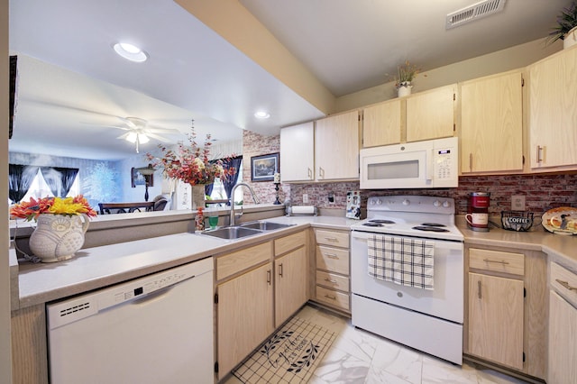 1001 E Duncan St Unit 1D, Manchester, MI 48158 - photo 13