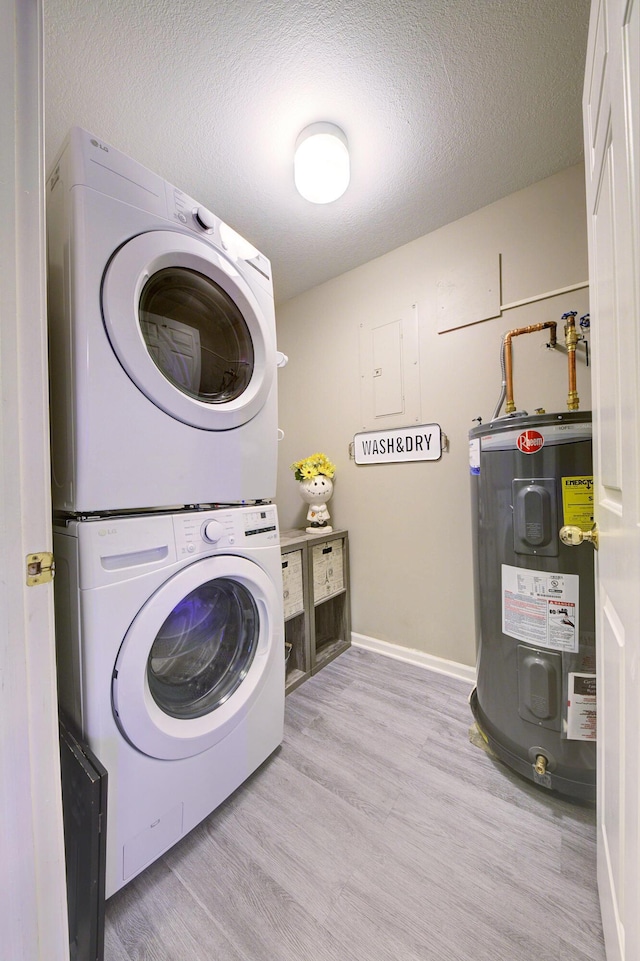 1001 E Duncan St Unit 1D, Manchester, MI 48158 - photo 14