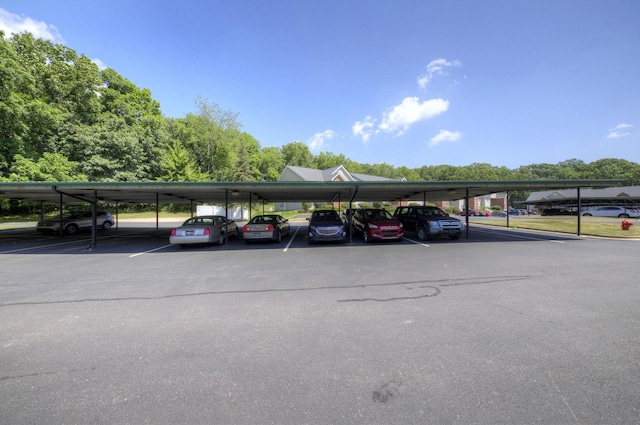 1001 E Duncan St Unit 1D, Manchester, MI 48158 - photo 28
