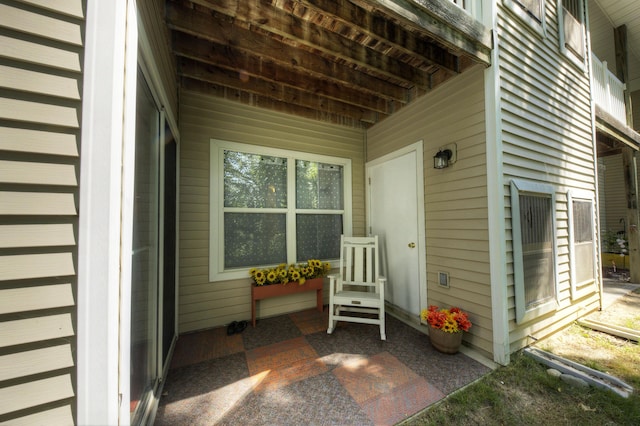 1001 E Duncan St Unit 1D, Manchester, MI 48158 - photo 27