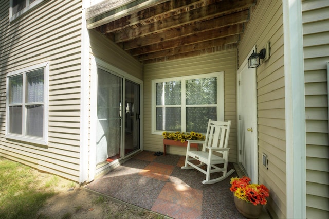 1001 E Duncan St Unit 1D, Manchester, MI 48158 - photo 26