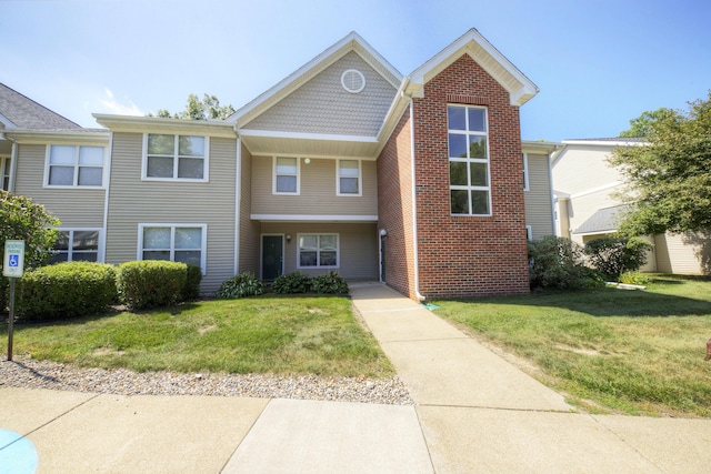 1001 E Duncan St Unit 1D, Manchester, MI 48158 - photo 1