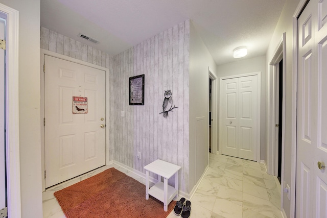1001 E Duncan St Unit 1D, Manchester, MI 48158 - photo 5
