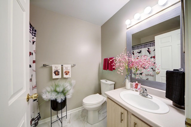 1001 E Duncan St Unit 1D, Manchester, MI 48158 - photo 24
