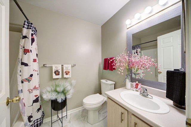 1001 E Duncan St Unit 1D, Manchester, MI 48158 - photo 25