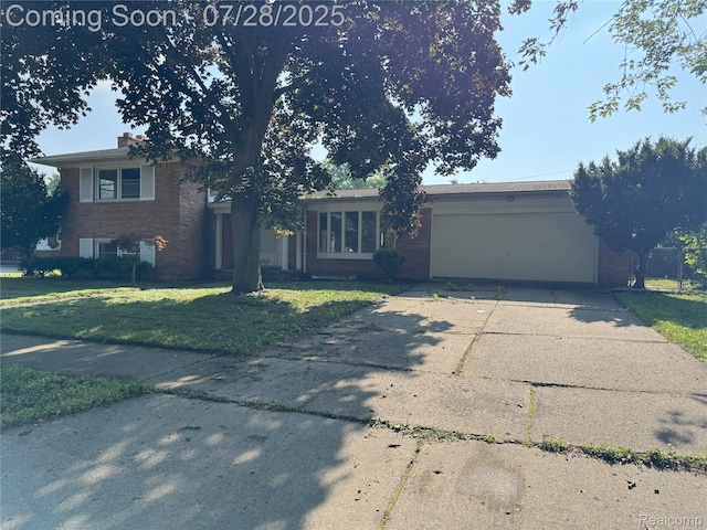1681 Waverly St, Trenton, MI 48183 - photo 1