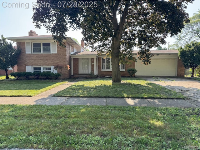 1681 Waverly St, Trenton, MI 48183 - photo 2