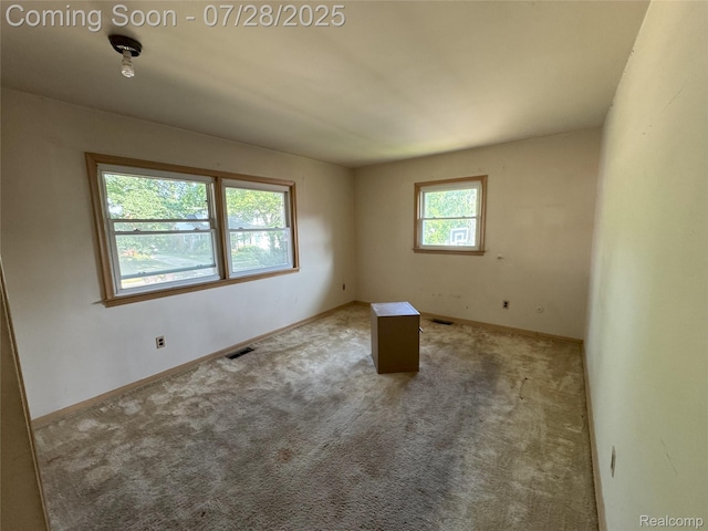 1681 Waverly St, Trenton, MI 48183 - photo 6