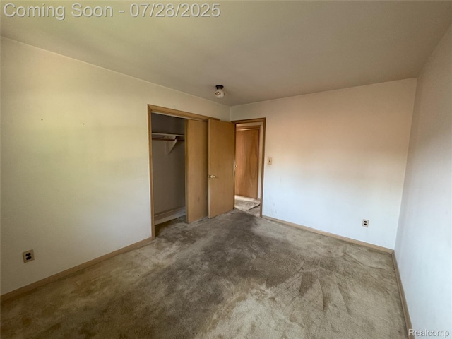 1681 Waverly St, Trenton, MI 48183 - photo 9