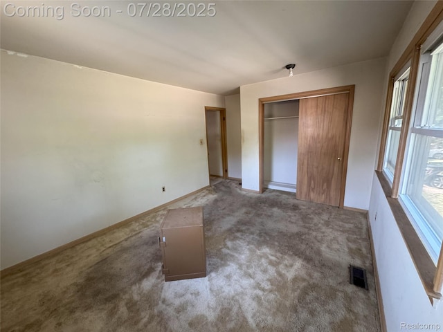 1681 Waverly St, Trenton, MI 48183 - photo 7