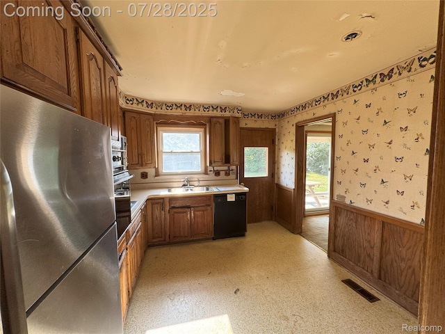 1681 Waverly St, Trenton, MI 48183 - photo 16