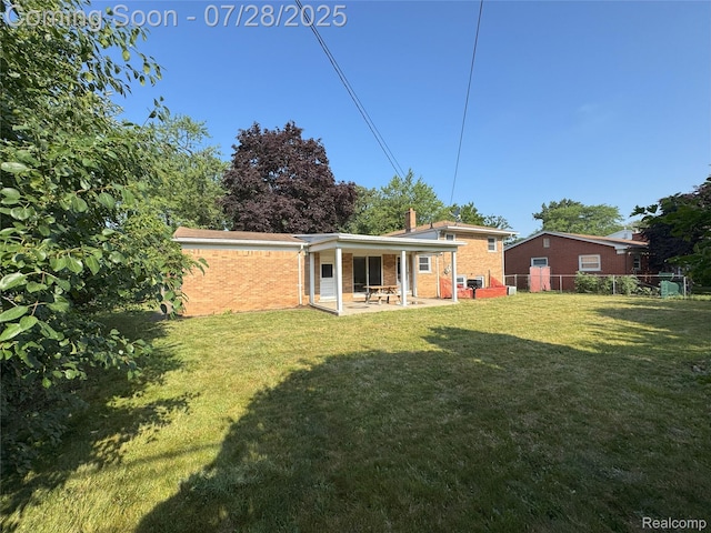1681 Waverly St, Trenton, MI 48183 - photo 4