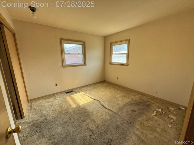 1681 Waverly St, Trenton, MI 48183 - photo 10