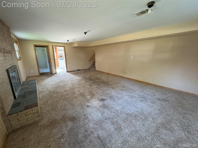 1681 Waverly St, Trenton, MI 48183 - photo 14