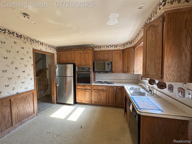 1681 Waverly St, Trenton, MI 48183 - photo 17